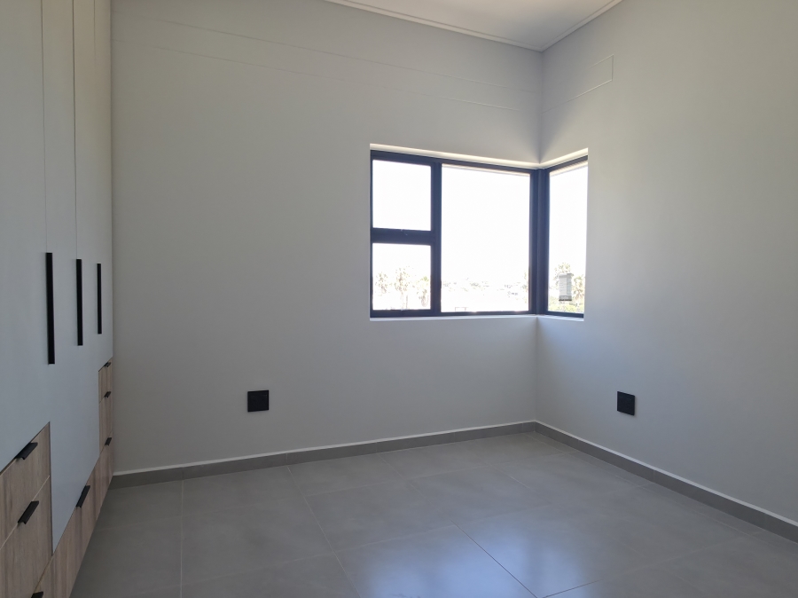 2 Bedroom Property for Sale in Marina Martinique Eastern Cape